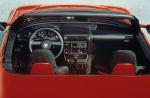 BMW Z1 1988 года